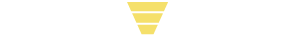logo-e1628202237272-660x420-1.png