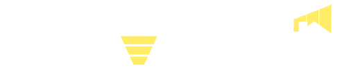lOGO-30-GPROVIVIENDA (1)