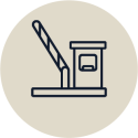 741710467-icono-1