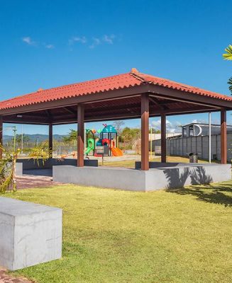 areas-verdes-rv2
