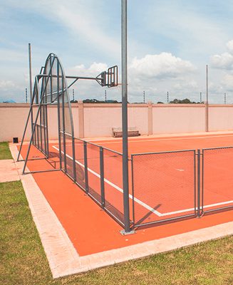 cancha.jpg