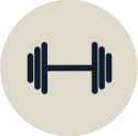icono-gym