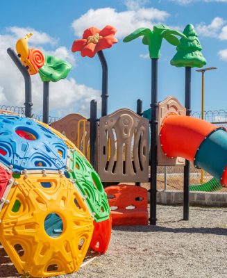 parque-infantil