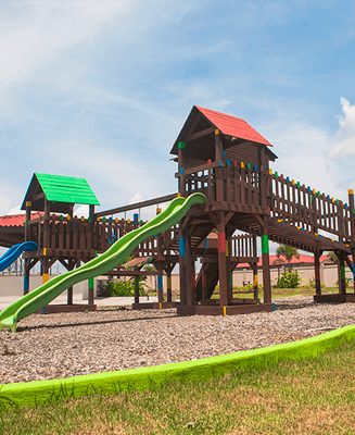 parque-infantil.jpg