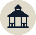 vento-icono-gazebo